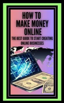 How to Make Money Online