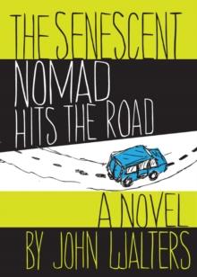 Senescent Nomad Hits the Road