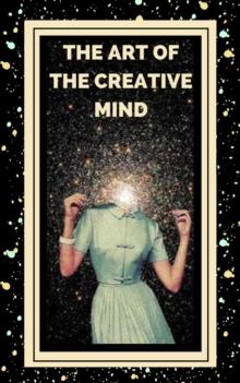 art of the Creative Mind