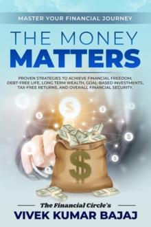 Money Matters : INVESTMENTS