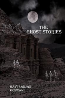 Ghost Stories