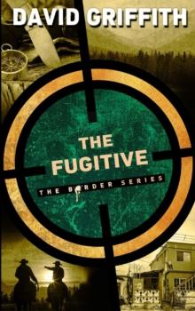 Fugitive