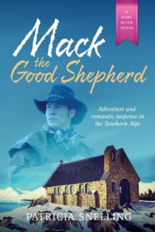 Mack The Good Shepherd