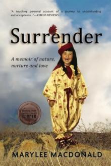 Surrender