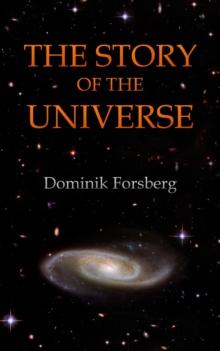 Story of the Universe