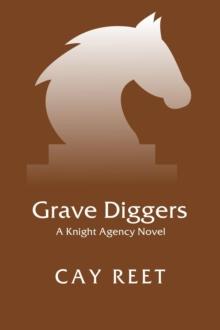 Grave Diggers