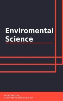 Enviromental Science