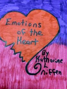 Emotions of the Heart