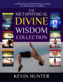 Metaphysical Divine Wisdom Collection