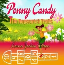 Penny Candy: The Hopscotch Trails