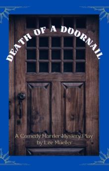 Death Of A Doornail