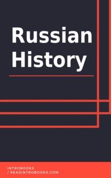 Russian History