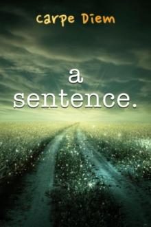 Sentence