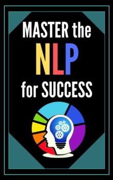 Master the nlp for Success