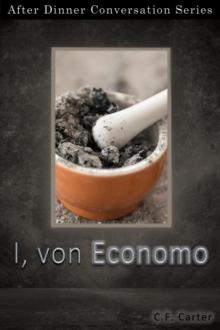 I, von Economo