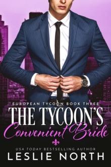 Tycoon's Convenient Bride