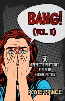 BANG! (Vol. II)