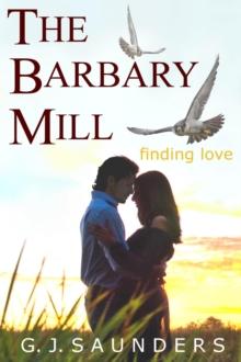 Barbary Mill