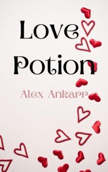 Love Potion