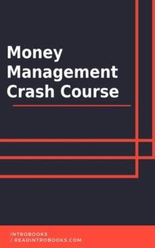 Money Management Crash Course