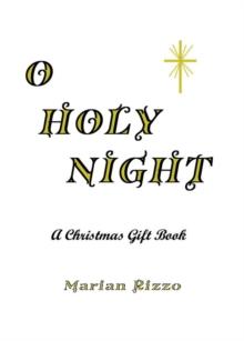 O Holy Night