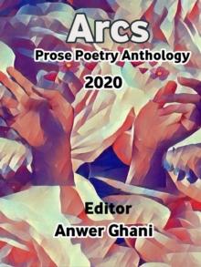 Arcs Prose Poetry 2020