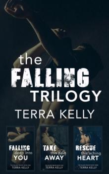 Falling Trilogy : The Falling Trilogy