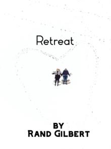 Retreat : Retreat