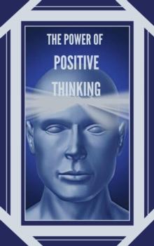 Power of Positive Thinking