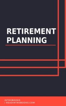 Retirement Planning