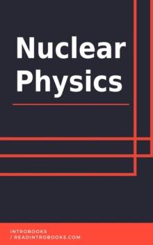 Nuclear Physics