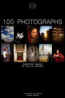 100 Photographs