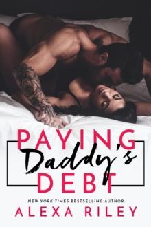 Paying Daddy's Debt