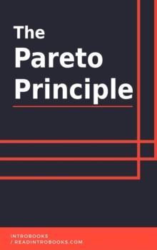 Pareto Principle