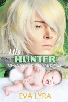 His Hunter