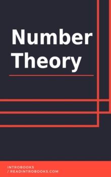 Number Theory