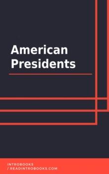 American Presidents