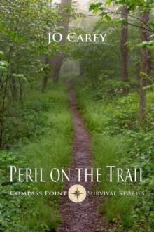 Peril on the Trail