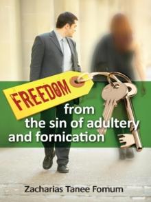 Freedom From The Sin of Adultery And Fornication : Practical Helps in Sanctification, #5