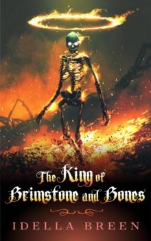 King of Brimstone and Bones