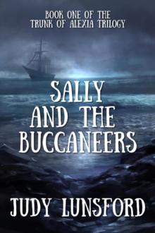 Sally and the Buccaneers