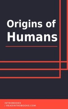 Origins of Humans