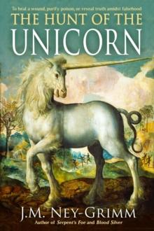 Hunt of the Unicorn