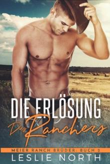 Die Erlosung des Ranchers