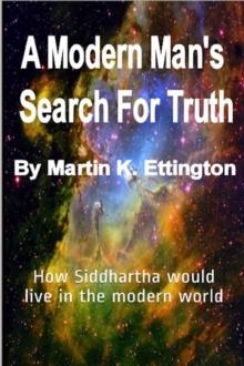 Modern Man's Search for Truth