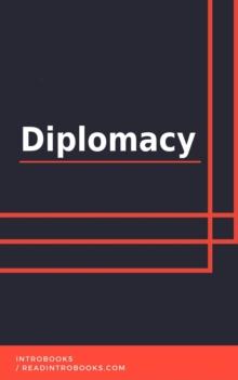 Diplomacy