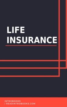 Life Insurance