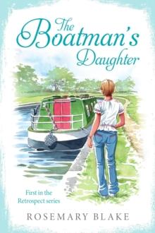 Boatman's Daughter : Retrospect, #1