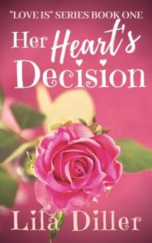 Her Heart's Decision