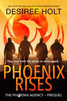 Phoenix Rises